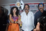 Maa Stars at Simha's Axe Auction Press Meet - 63 of 63