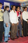 Maa Stars at T20 Tollywood Trophy Press Meet - 12 of 65