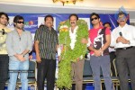 Maa Stars at T20 Tollywood Trophy Press Meet - 18 of 65