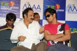 Maa Stars at T20 Tollywood Trophy Press Meet - 19 of 65