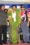 Maa Stars at T20 Tollywood Trophy Press Meet - 23 of 65