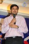 Maa Stars at T20 Tollywood Trophy Press Meet - 27 of 65