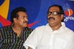 Maa Stars at T20 Tollywood Trophy Press Meet - 30 of 65