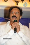 Maa Stars at T20 Tollywood Trophy Press Meet - 32 of 65
