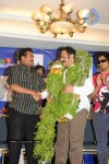 Maa Stars at T20 Tollywood Trophy Press Meet - 42 of 65