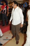 Maa Stars at T20 Tollywood Trophy Press Meet - 43 of 65