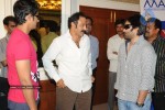 Maa Stars at T20 Tollywood Trophy Press Meet - 46 of 65