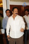 Maa Stars at T20 Tollywood Trophy Press Meet - 52 of 65