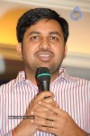 Maa Stars at T20 Tollywood Trophy Press Meet - 53 of 65