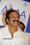 Maa Stars at T20 Tollywood Trophy Press Meet - 58 of 65
