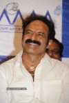 Maa Stars at T20 Tollywood Trophy Press Meet - 60 of 65