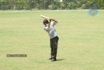 Maa Stars Cricket Practice for T20 Tollywood Trophy - 1 of 147