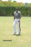 Maa Stars Cricket Practice for T20 Tollywood Trophy - 132 of 147