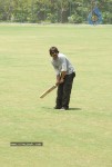 Maa Stars Cricket Practice for T20 Tollywood Trophy - 8 of 147