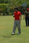 Maa Stars Cricket Practice for T20 Tollywood Trophy - 10 of 147