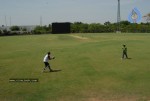 Maa Stars Cricket Practice for T20 Tollywood Trophy - 11 of 147
