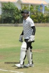 Maa Stars Cricket Practice for T20 Tollywood Trophy - 55 of 147