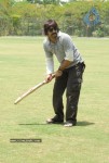 Maa Stars Cricket Practice for T20 Tollywood Trophy - 15 of 147