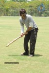 Maa Stars Cricket Practice for T20 Tollywood Trophy - 78 of 147