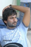 Maa Stars Cricket Practice for T20 Tollywood Trophy - 16 of 147