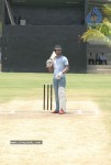 Maa Stars Cricket Practice for T20 Tollywood Trophy - 62 of 147