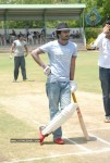 Maa Stars Cricket Practice for T20 Tollywood Trophy - 105 of 147