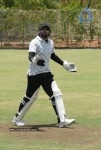 Maa Stars Cricket Practice for T20 Tollywood Trophy - 22 of 147