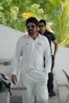 Maa Stars Cricket Practice for T20 Tollywood Trophy - 23 of 147