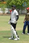 Maa Stars Cricket Practice for T20 Tollywood Trophy - 24 of 147