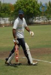 Maa Stars Cricket Practice for T20 Tollywood Trophy - 25 of 147