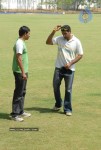 Maa Stars Cricket Practice for T20 Tollywood Trophy - 28 of 147