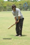 Maa Stars Cricket Practice for T20 Tollywood Trophy - 29 of 147