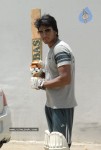 Maa Stars Cricket Practice for T20 Tollywood Trophy - 31 of 147