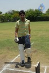Maa Stars Cricket Practice for T20 Tollywood Trophy - 34 of 147
