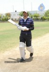 Maa Stars Cricket Practice for T20 Tollywood Trophy - 35 of 147