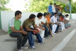 Maa Stars Cricket Practice for T20 Tollywood Trophy - 36 of 147