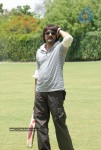 Maa Stars Cricket Practice for T20 Tollywood Trophy - 39 of 147