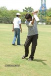 Maa Stars Cricket Practice for T20 Tollywood Trophy - 42 of 147