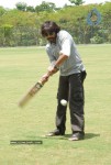 Maa Stars Cricket Practice for T20 Tollywood Trophy - 43 of 147