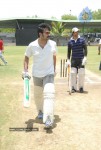 Maa Stars Cricket Practice for T20 Tollywood Trophy - 44 of 147