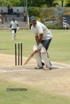 Maa Stars Cricket Practice for T20 Tollywood Trophy - 45 of 147