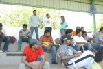 Maa Stars Cricket Practice for T20 Tollywood Trophy - 52 of 147