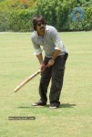 Maa Stars Cricket Practice for T20 Tollywood Trophy - 53 of 147