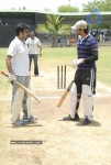 Maa Stars Cricket Practice for T20 Tollywood Trophy - 55 of 147