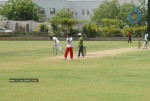 Maa Stars Cricket Practice for T20 Tollywood Trophy - 57 of 147