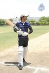Maa Stars Cricket Practice for T20 Tollywood Trophy - 59 of 147