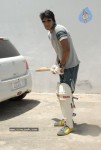 Maa Stars Cricket Practice for T20 Tollywood Trophy - 60 of 147