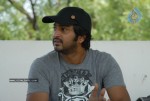 Maa Stars Cricket Practice for T20 Tollywood Trophy - 61 of 147