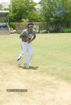 Maa Stars Cricket Practice for T20 Tollywood Trophy - 64 of 147