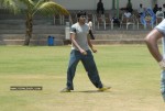 Maa Stars Cricket Practice for T20 Tollywood Trophy - 69 of 147